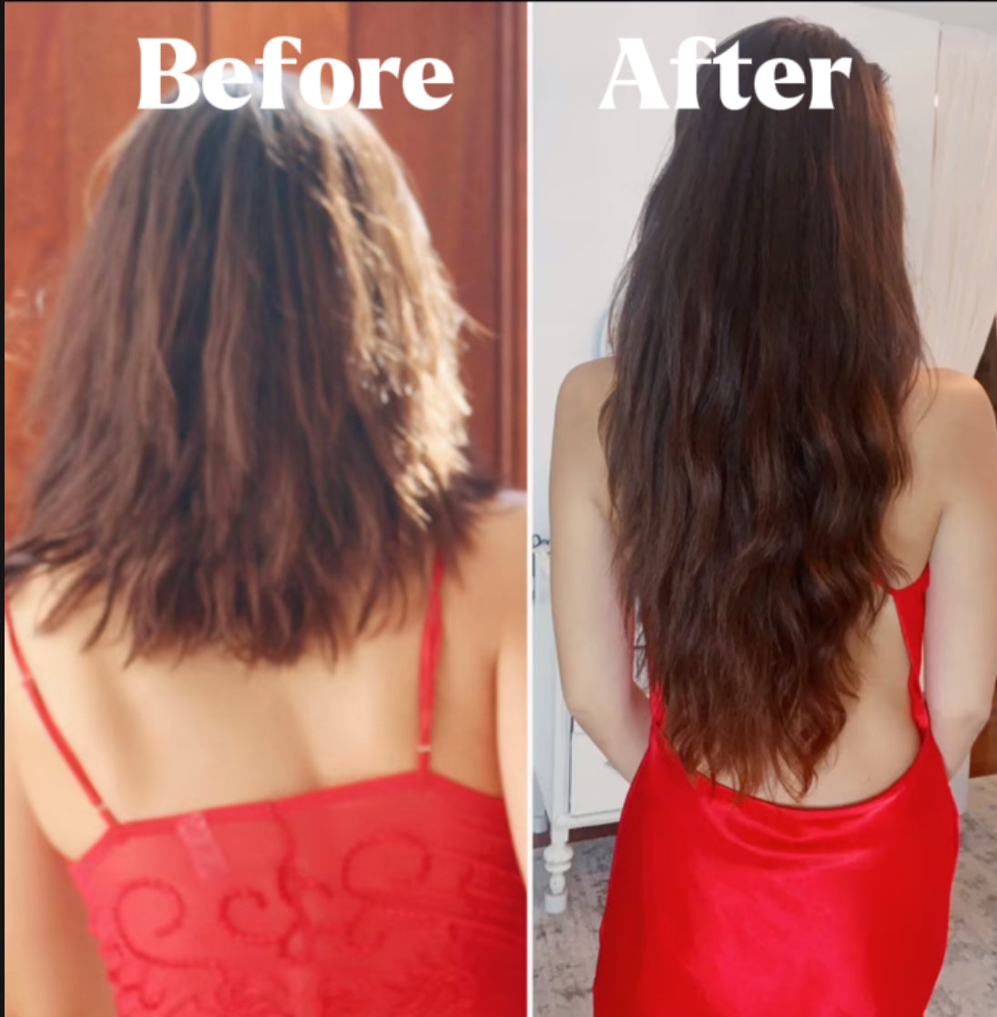 Rosevella Natural Oil