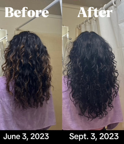 Rosevella Natural Oil